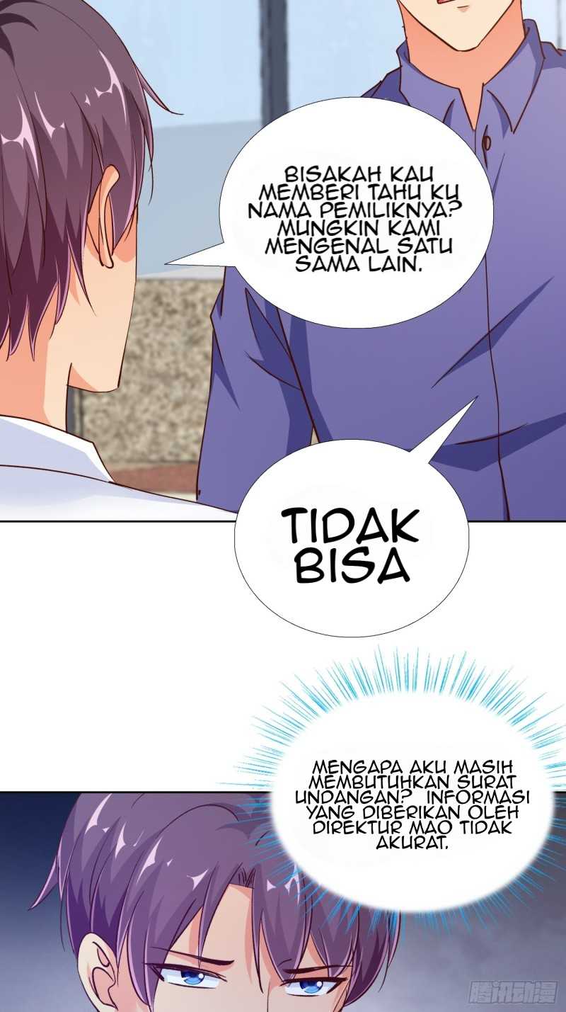 Super School Doctor (Supreme Campus Doctor) chapter 101